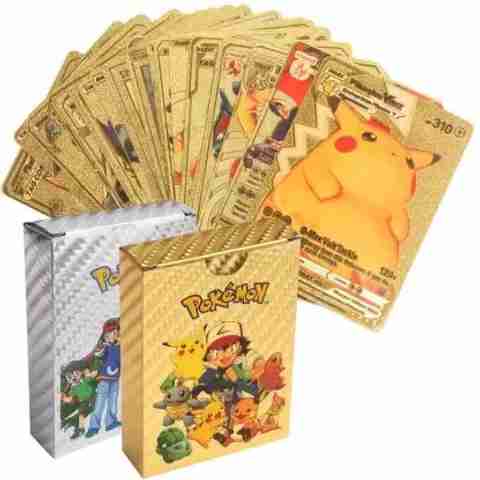 6-pokemon-gold-silver-cards-