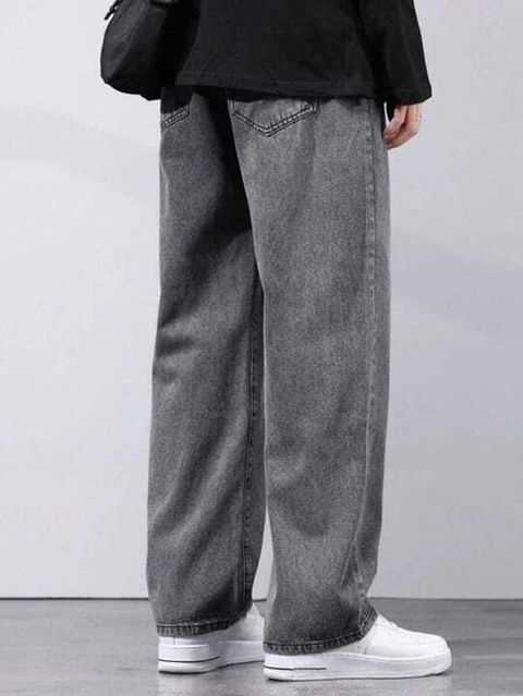 itup Men Cargos - Image 6