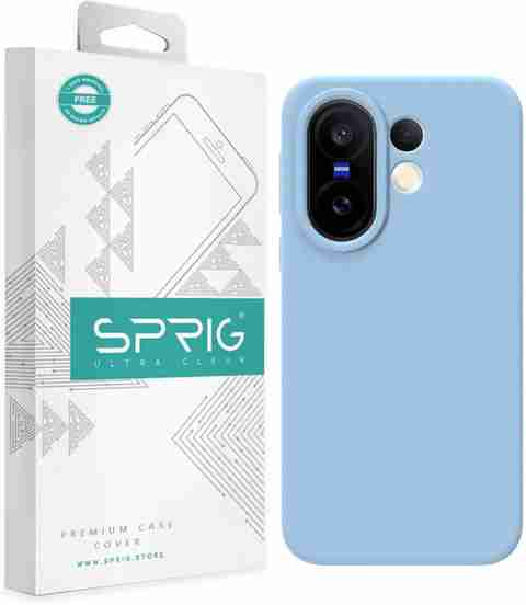 Sprig (à°¬à±à°²à±, హారà±à°¡à± à°à±à°¸à±) - Image 3