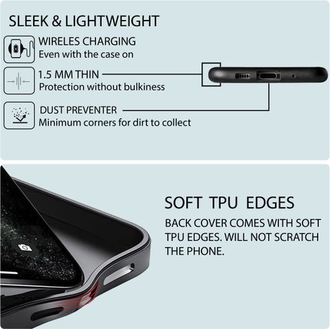 MOBECARE BMW Logo Back Cover for Redmi 14C 5G - Image 5