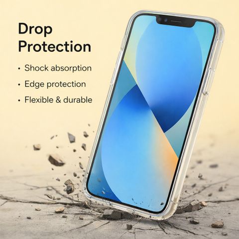 KRAFTER Back Cover for Vivo V40e 5G, A,S, COUPLES, NAME, LETTER, ALPHABET (Multicolor, Flexible, Rubber, Pack of: 1) - Image 3