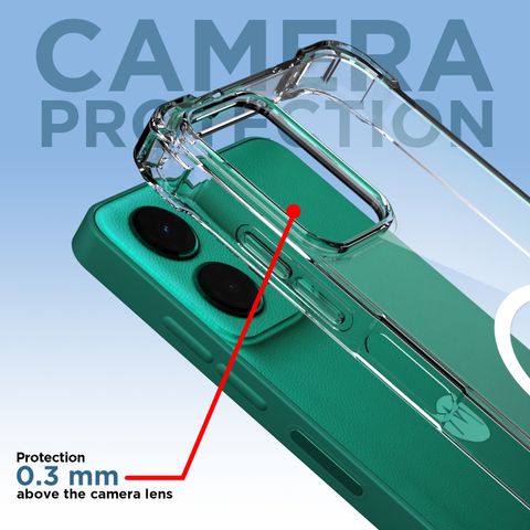 Pikkme Cover for Motorola G45 5G - Image 7