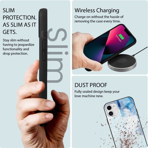 MOBECARE BMW Logo Back Cover for Redmi 14C 5G - Image 6