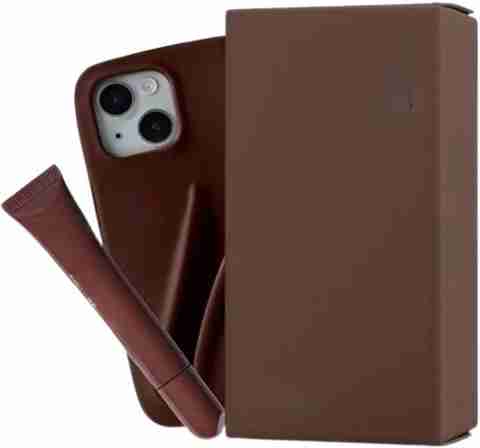 clothemyphone Back Cover for iPhone 16 Pro max Rhode Phone Case