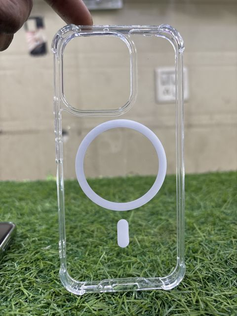 Trending Acceseries Back Cover for Vivo V70, V70 Elite 5G - Image 8