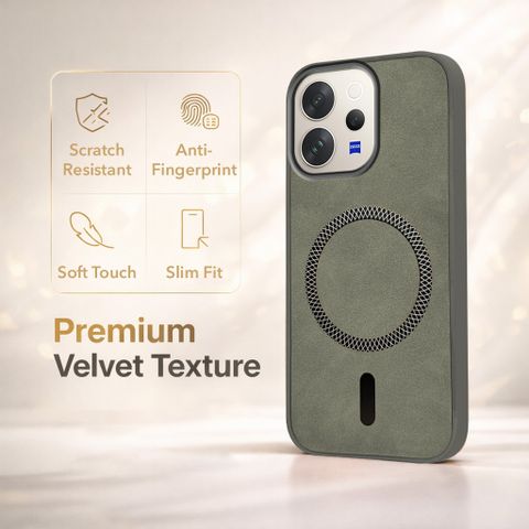 JKOBI Vivo V70 Elite 5G Case - Image 7