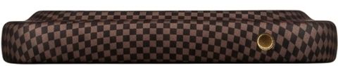 arrise Back Cover for Nothing 4A Pro (Multicolor, Hard Case) - Image 4