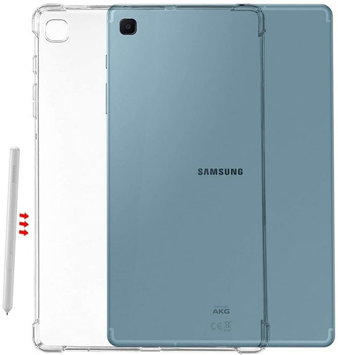 MOCA Back Cover for Samsung Galaxy Tab S6 Lite SM P613 P619,P610