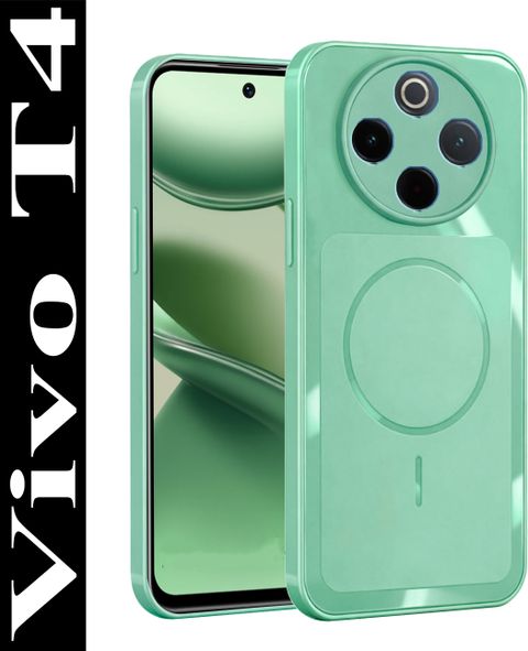 Knotyy नà¥à¤à¥ vivo T4 5G à¤à¥ लिठ- Image 6