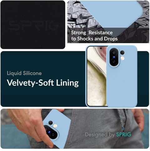 Sprig (à°¬à±à°²à±, హారà±à°¡à± à°à±à°¸à±) - Image 4