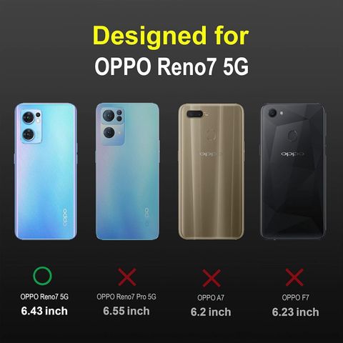 SYOTT Back Cover for OPPO Reno7 5G, OPPO Reno7, OnePlus Nord CE 2, OnePlus Nord CE 2 5G (Brown, Camera Bump Protector, Leather, Pack of: 1) - Image 3