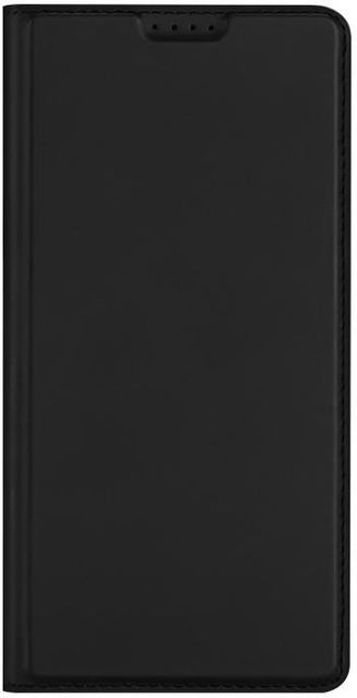 Helix Flip Cover for vivo T4 5G (Black, Cases with Holder, Pack of: 1) - Image 6
