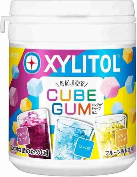 114-japan-lotte-xylitol-gum-