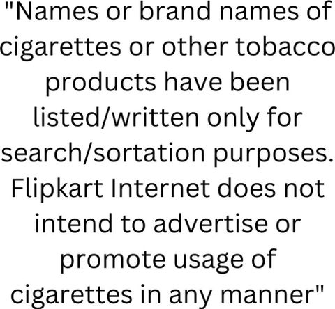 other names for cigarettes This World No Tobacco Day (31 May), say No Thanks to Shisha. There is nothing safe about shisha smoking  one session can involve inhaling as much smoke as 100 cigarettes. Shisha Silk Cut Red Regular Cigarettes