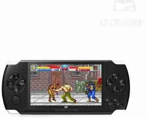 pc-techzone-32-bit-psp-video-