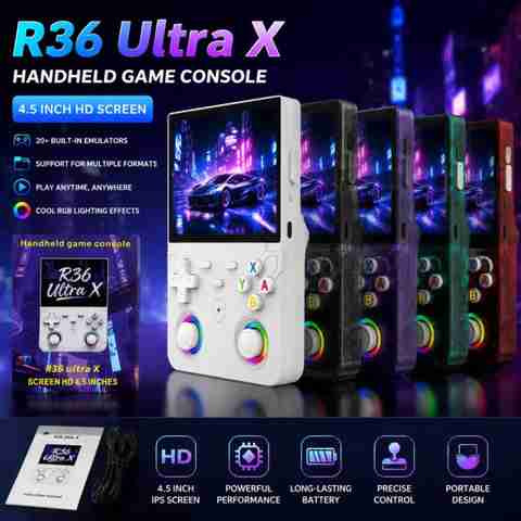 3ds-r36-ultra-x-portable-retro
