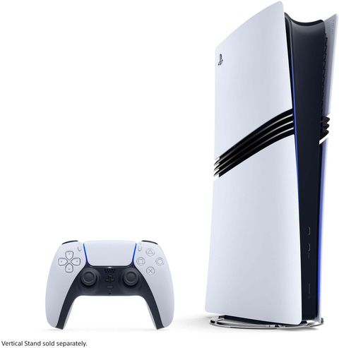 GS5 Pro Retro Game Console 30,000 Built-in Games,3D PSP Emulator