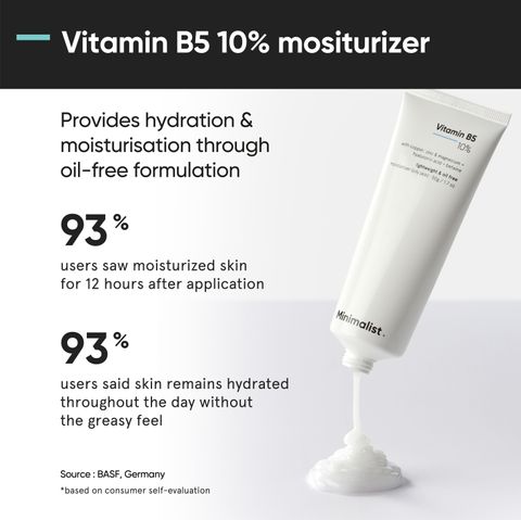 Minimalist Oily Skincare Kit (3 Items) - Image 5