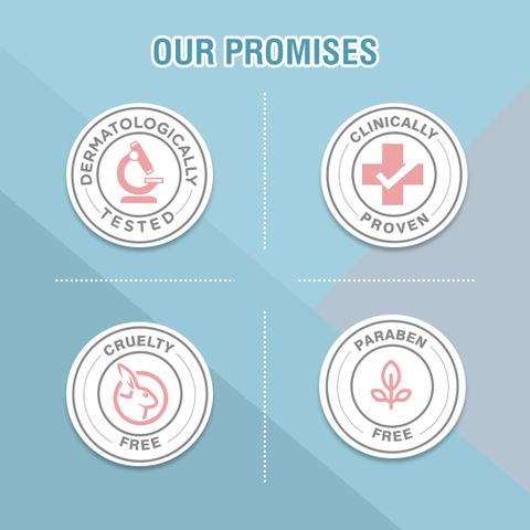 GLAMVEDA Korean Rice & Ceramide 9 Step Skincare Kit - Image 8