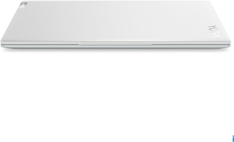 Lenovo Yoga Slim 7 Carbon Intel Evo Intel Core i7 12th Gen 1260P