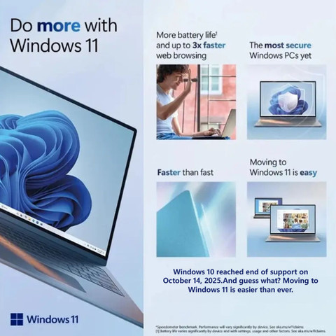 Dell Ins 15.6 インチ　Ryzen 5-4500 Office永続 DELL 15 (Previously Inspiron) (2025) Microsoft Office Home 2024