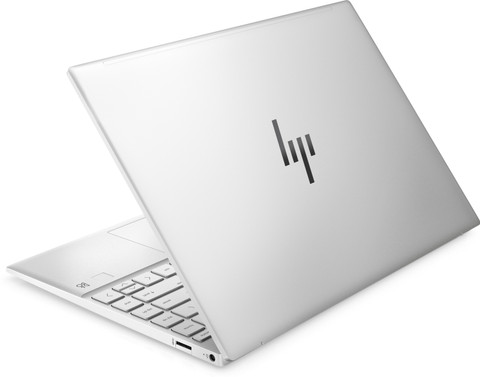 HP Pavilion Aero AMD Ryzen 5 Hexa Core 7535U - (16 GB/512 GB SSD