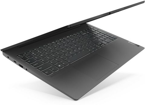 Lenovo IdeaPad Slim 5 AMD Ryzen 7 Hexa Core 5700U - (16 GB/512 GB