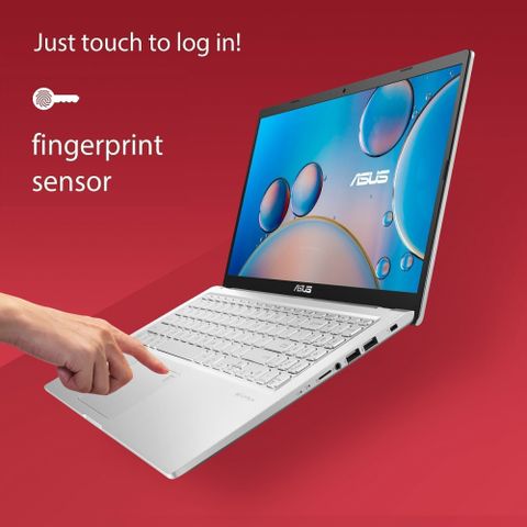 ASUS VivoBook 15 Intel Core i5 11th Gen 1135G7 - (8 GB/1 TB HDD