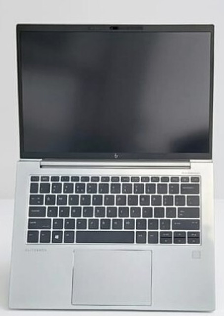 HP AMD Ryzen 5 - (8 GB/512 GB SSD/32 GB EMMC Storage/Windows 11