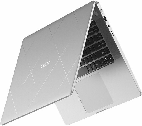 Infinix ZEROBOOK 13 Intel Intel Core i9 13th Gen 13900H - (32 GB/1