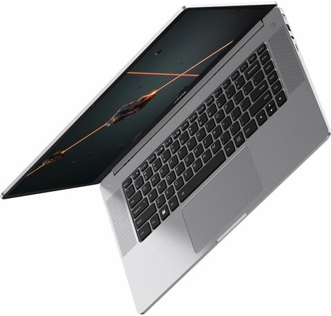 Infinix ZEROBOOK 13 Intel Intel Core i7 13th Gen 13700H - (16 GB