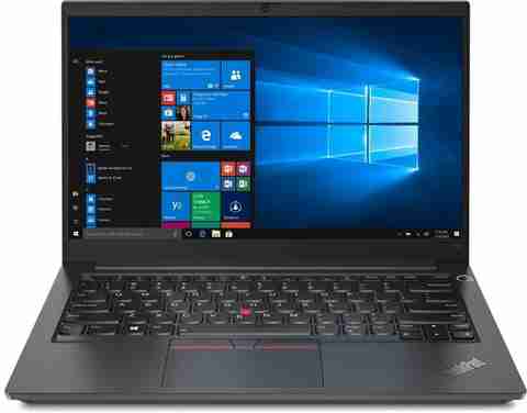 Lenovo E14 Gen2 i7 11世代/16GB/256GB美品レベル Lenovo Intel Core i7 11th Gen 1165G7 - (16 GB/512 GB SSD/Windows