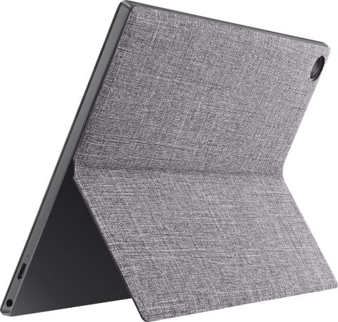 ASUS Chromebook Flip Touch MediaTek Kompanio 500 - (4 GB/128 GB