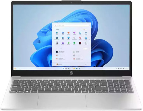 Windowsノート本体 HP Core i5 13 RAM 16GB windows11 SSD HP Intel Core i5 13th Gen 1334U - (16 GB/512 GB SSD/Windows 11