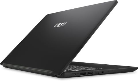 MSI Modern 14 Intel Core i5 12th Gen 1235U - (16 GB/512 GB SSD