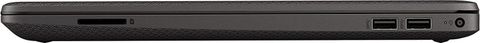 HP AMD Athlon Dual Core - (8 GB/256 GB SSD/Windows 11 Home) 255 Laptop (15.6 Inch, Black) - Image 7