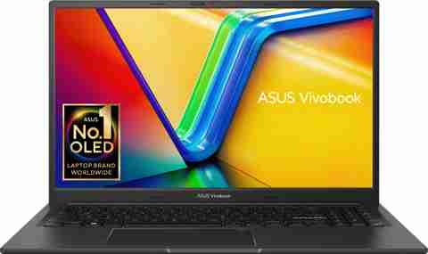 vivobook-15x-oled-laptop-asus-