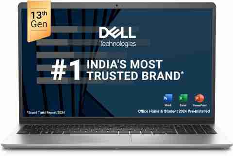 inspiron-3530-thin-and-light-