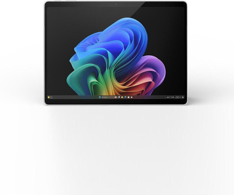 MICROSOFT Surface Pro (11th Edition) AI PC with Microsoft 365 for