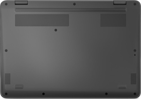 Lenovo 100e Chromebook Gen 4 MediaTek Kompanio 520 - (4 GB/32 GB