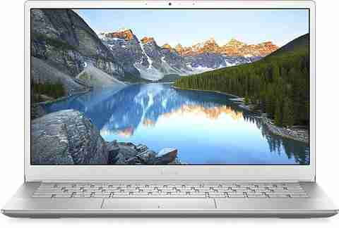 inspiron-14-5490-thin-and-