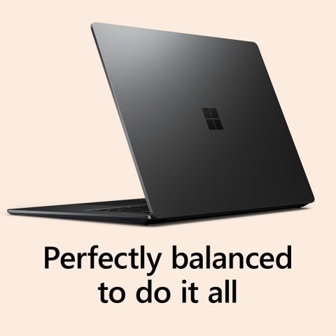 Windowsノート本体 Surface Laptop 5 Core i7 / 16 / 512 MICROSOFT Surface Laptop 5 Intel Core i7 12th Gen 1255U - (16 GB