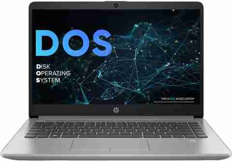 247-g9-notebook-hp-original-