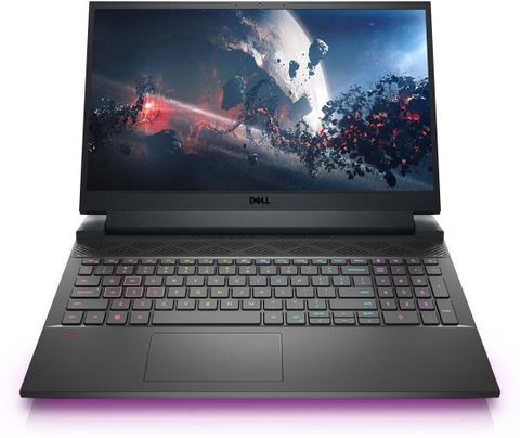 DELL G15 Intel Core i7 12th Gen 12700H - (16 GB/1 TB SSD/Windows DELL G15 Intel Core i7 12th Gen 12700H - (16 GB/1 TB SSD/Windows