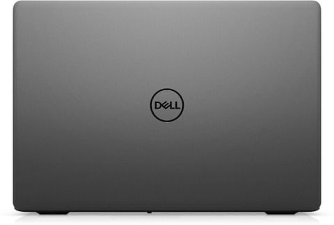 DELL Inspiron 3505 AMD Athlon Dual Core 3150U - (4 GB/256 GB SSD