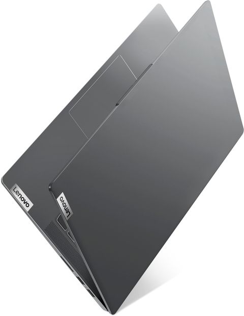 Lenovo IdeaPad 5 AMD Ryzen 5 Hexa Core 5625U - (16 GB/512 GB SSD