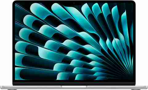 Apple MacBook Air M4 - (16 GB/512 GB SSD/macOS Sequoia) MW0X3HN/A
