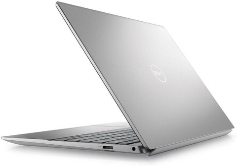 DELL Inspiron 5320 Intel Core i5 12th Gen 1240P - (16 GB/512 GB