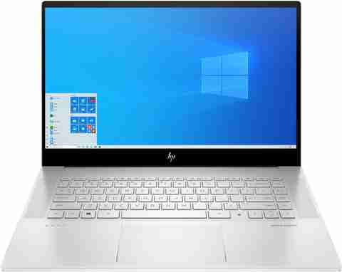 envy-gaming-laptop-hp-original