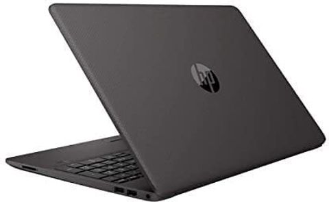 HP AMD Athlon Dual Core - (8 GB/256 GB SSD/Windows 11 Home) 255 Laptop (15.6 Inch, Black) - Image 5